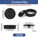 serplex-6pcs-desk-grommets-2-inch-50-mm--61zxRjDct-L.jpg
