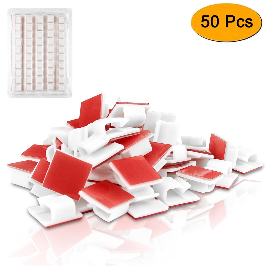 soulwit-50-pcs-self-adhesive-cable-manag-61mjClmF62L.jpg