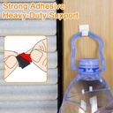 soulwit-50-pcs-self-adhesive-cable-manag-71+D6c+5u2L.jpg