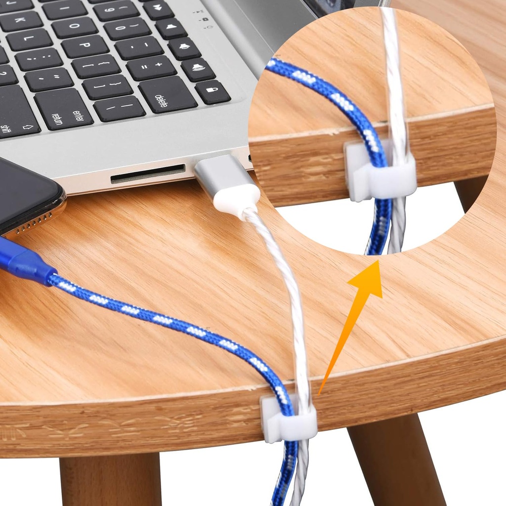 soulwit-50-pcs-self-adhesive-cable-manag-71s+0hc6J5L.jpg