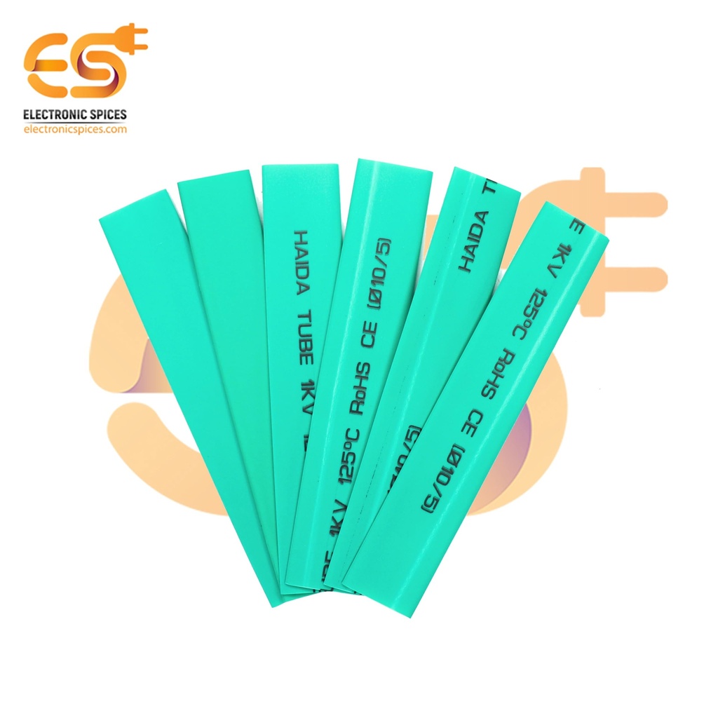 electronic-spices-combo-of-100mm-assorte-71yXwq1mfvL.jpg