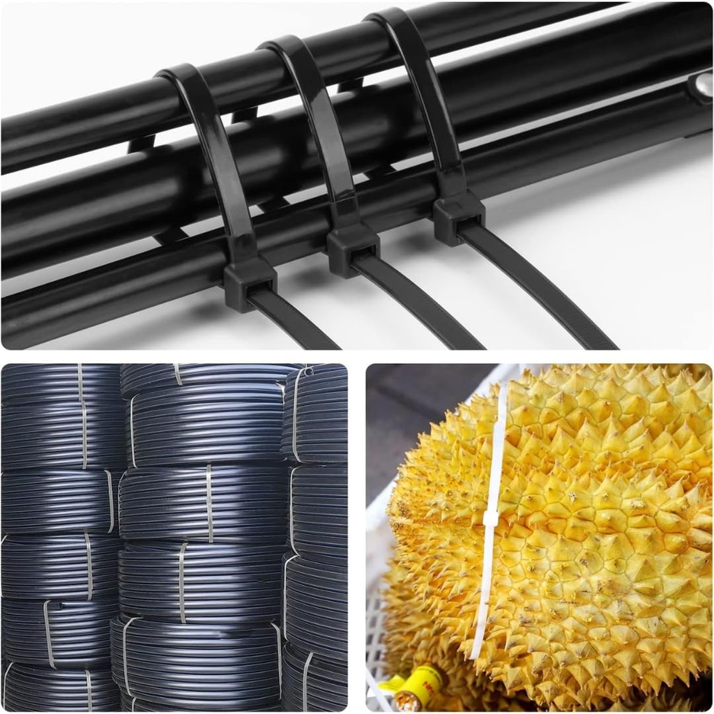 hi-plasst-16-inch-cable-ties-400mm-x-4-8-71lnqADNARL.jpg