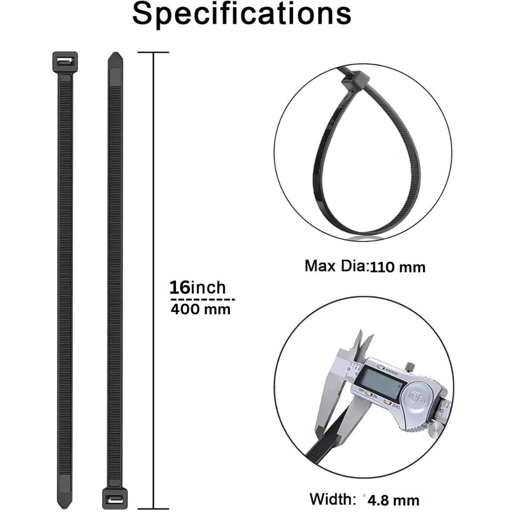hi-plasst-16-inch-cable-ties-400mm-x-4-8-51eqjzoUJaL.jpg