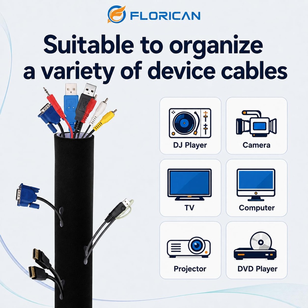 florican-cable-organiser-manager-cord-ma-61nVJgBIWIL.jpg