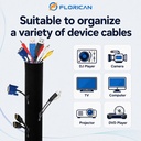 florican-cable-organiser-manager-cord-ma-61nVJgBIWIL.jpg