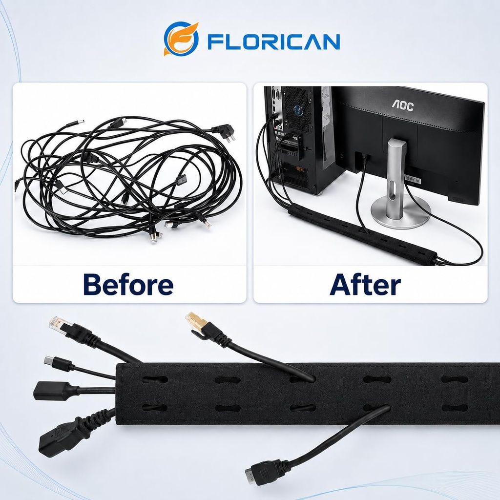 florican-cable-organiser-manager-cord-ma-712Sg1GlI8L.jpg