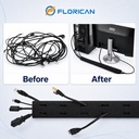 florican-cable-organiser-manager-cord-ma-712Sg1GlI8L.jpg