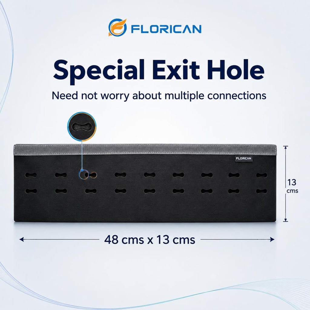 florican-cable-organiser-manager-cord-ma-61h+tNokfzL.jpg