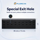 florican-cable-organiser-manager-cord-ma-61h+tNokfzL.jpg