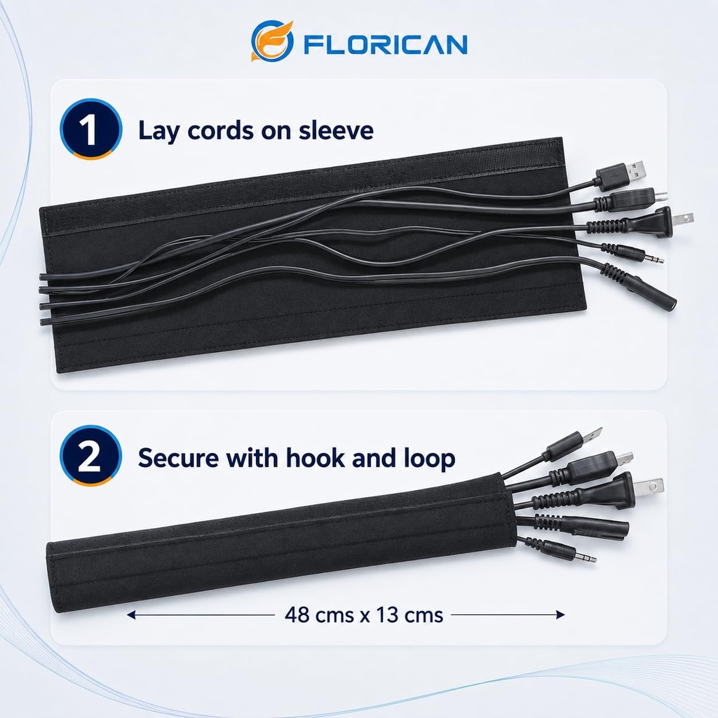 florican-cable-organiser-manager-cord-ma-61ghx0lm5+L.jpg