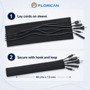 florican-cable-organiser-manager-cord-ma-61ghx0lm5+L.jpg