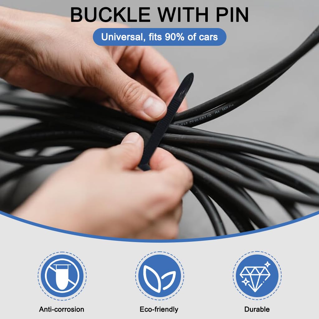 sthira-50pcs-nylon-t-type-push-mount-cab-61LOHJOje0L.jpg