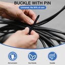 sthira-50pcs-nylon-t-type-push-mount-cab-61LOHJOje0L.jpg