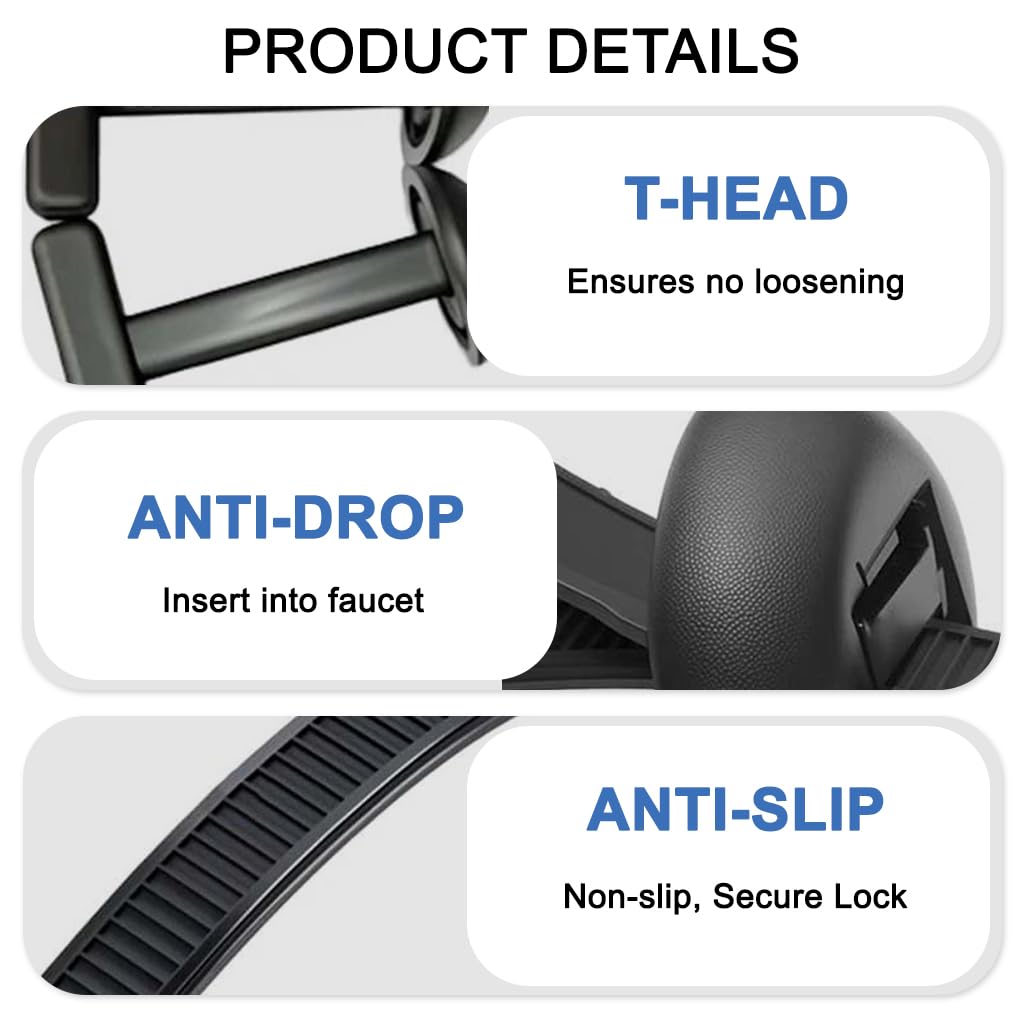 sthira-50pcs-nylon-t-type-push-mount-cab-619Nq9nVixL.jpg