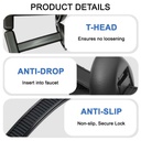 sthira-50pcs-nylon-t-type-push-mount-cab-619Nq9nVixL.jpg