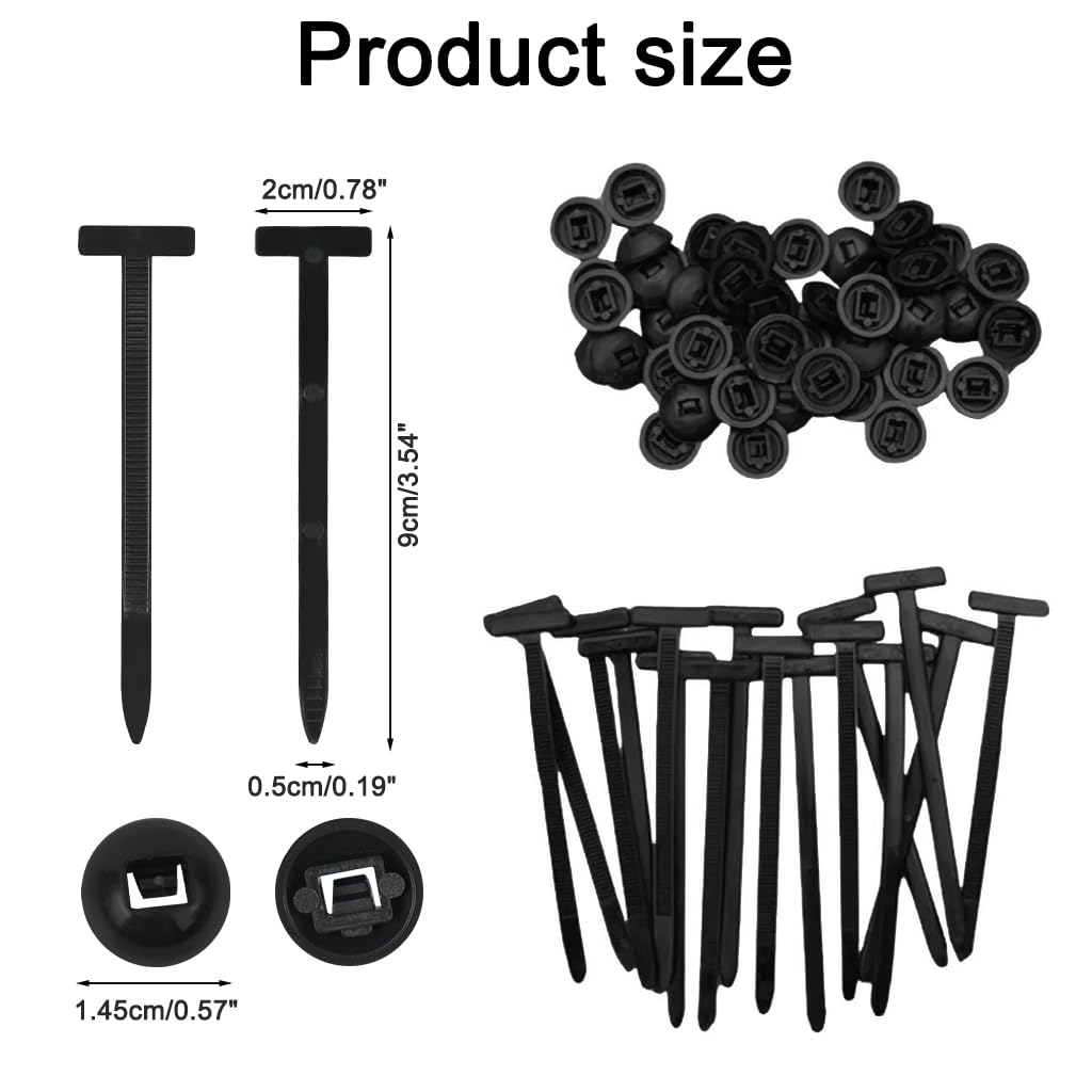 sthira-50pcs-nylon-t-type-push-mount-cab-51YdP8VLy6L.jpg