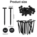 sthira-50pcs-nylon-t-type-push-mount-cab-51YdP8VLy6L.jpg