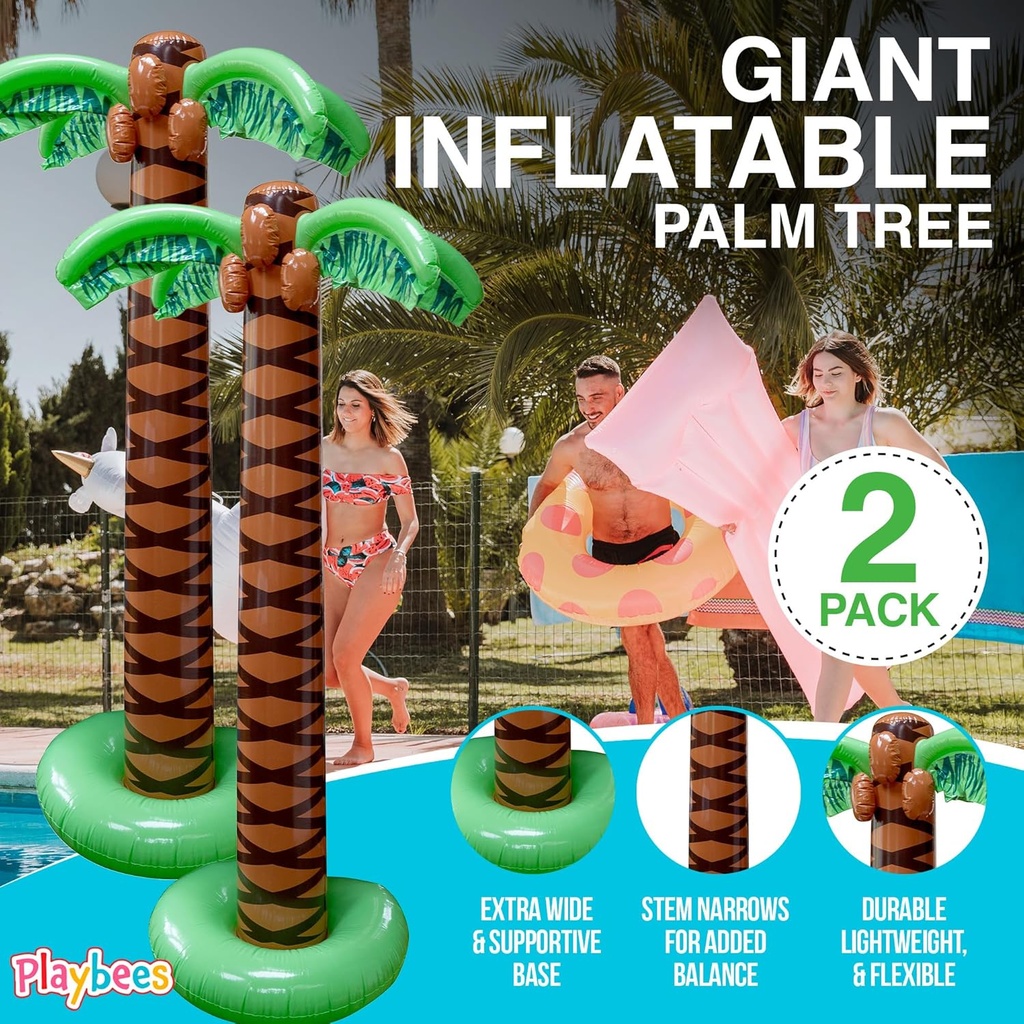giant-inflatable-palm-trees---2-pack---6-3.jpg