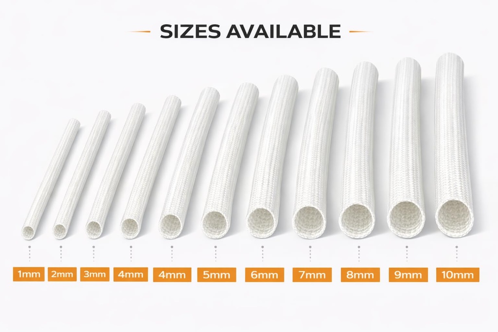greenartz-5mtr-fiberglass-insulation-sle-61l6dnx2b+L.jpg