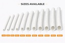 greenartz-5mtr-fiberglass-insulation-sle-61l6dnx2b+L.jpg