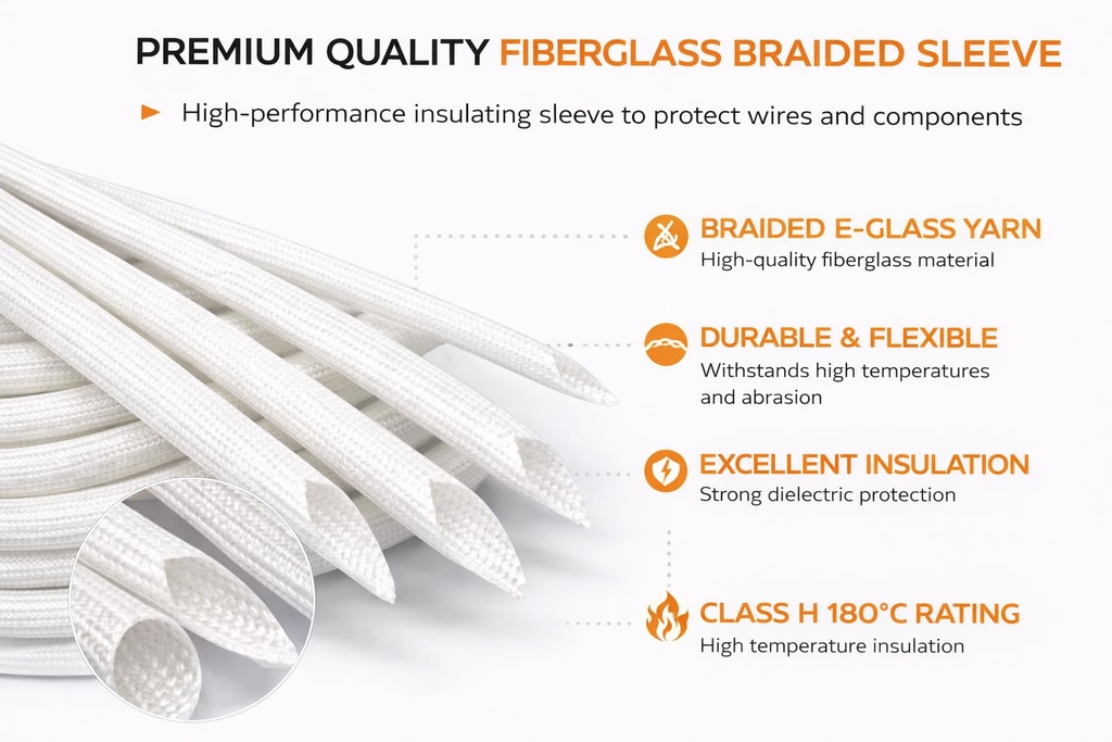 greenartz-5mtr-fiberglass-insulation-sle-61Lec6FMD+L.jpg