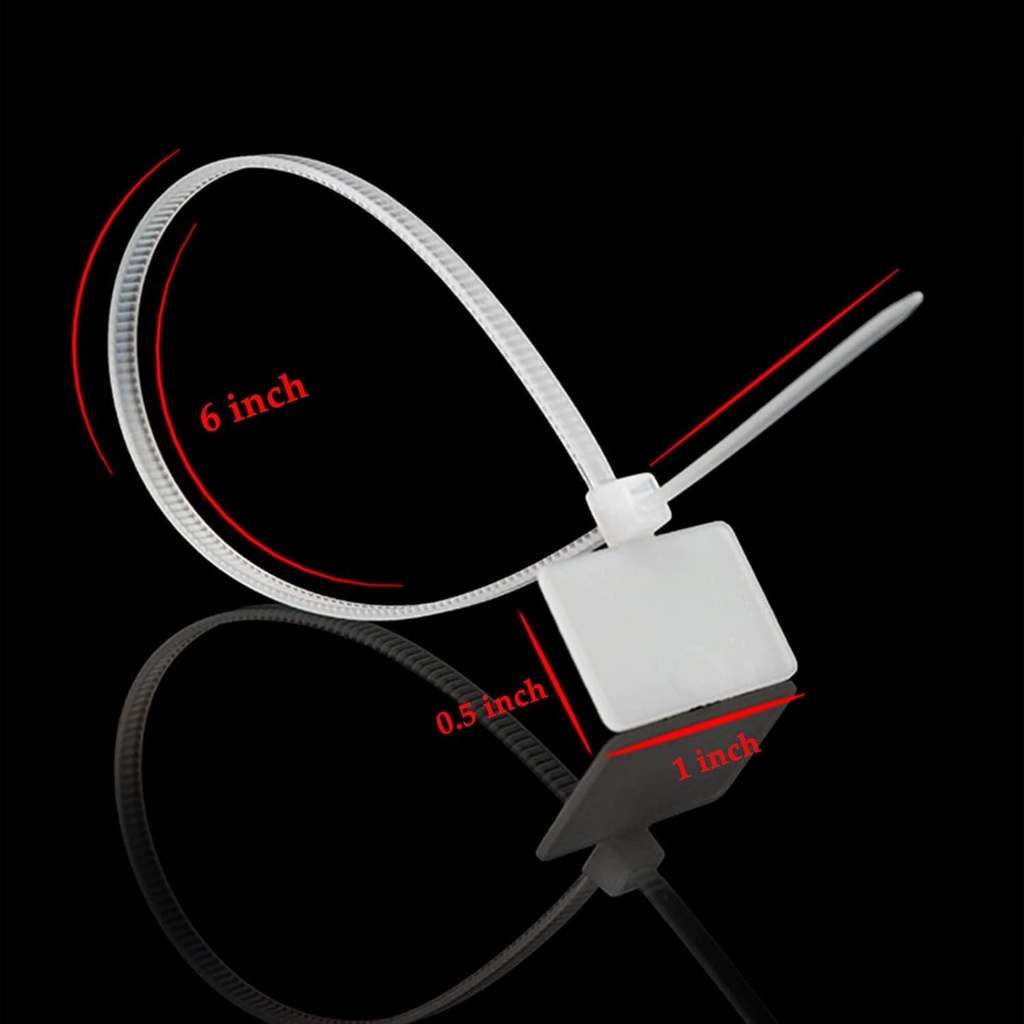 write-on-ethernet-wire-zip-ties-cable-ma-511z5Uz5OnL.jpg