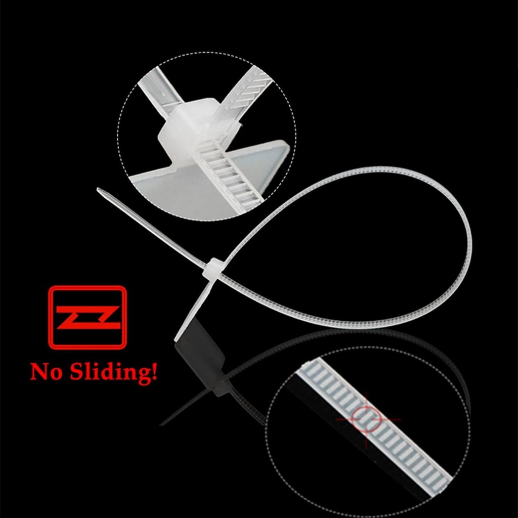 write-on-ethernet-wire-zip-ties-cable-ma-51936e80aAL.jpg