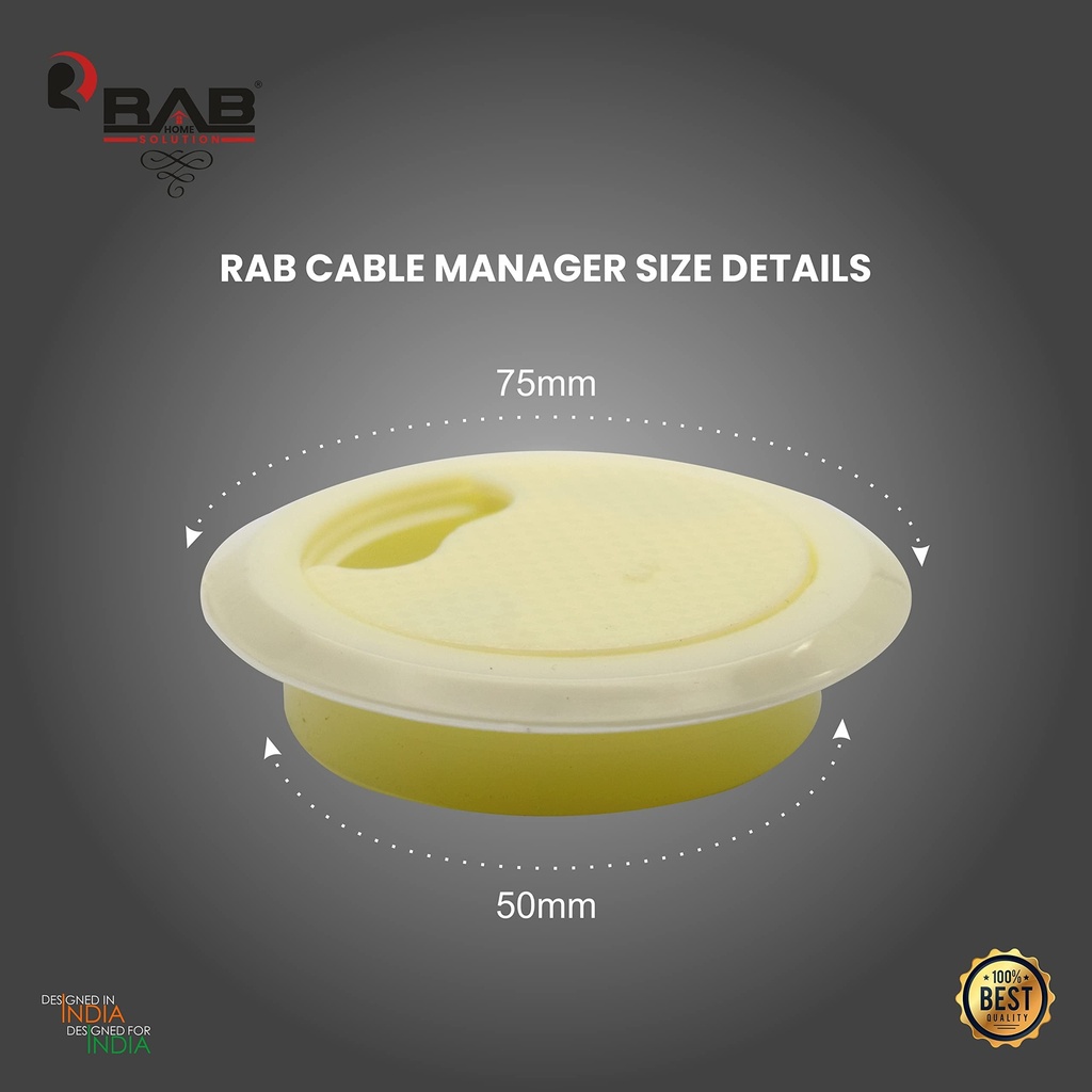 rab-cable-manager-pvc-for-office-home-co-61H38fzT3FL.jpg