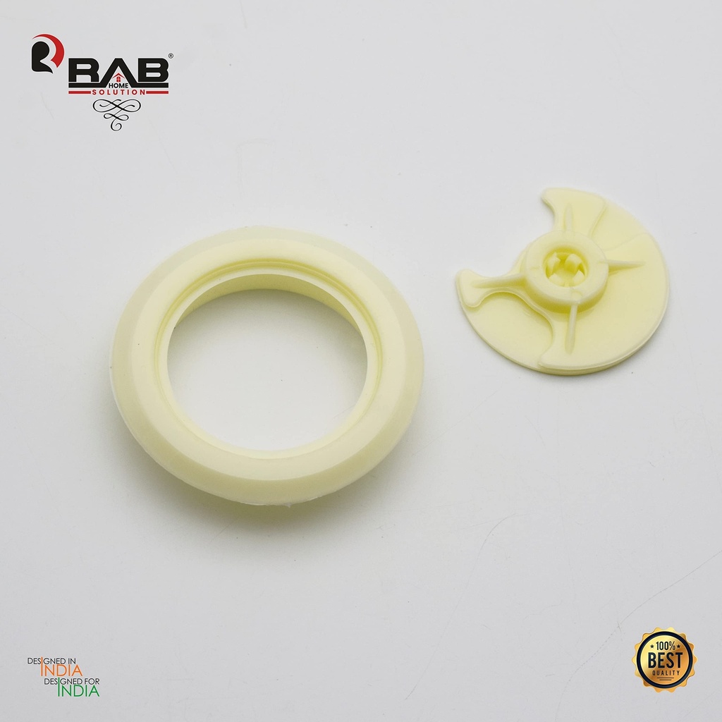rab-cable-manager-pvc-for-office-home-co-71jH-ijq-vL.jpg