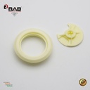 rab-cable-manager-pvc-for-office-home-co-71jH-ijq-vL.jpg