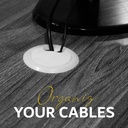 rab-cable-manager-pvc-for-office-home-co-81ZwuJuuJ+L.jpg