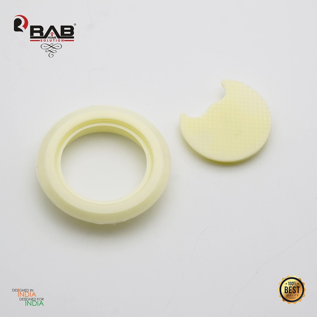 rab-cable-manager-pvc-for-office-home-co-61Ffca7R9eL.jpg