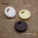 rab-cable-manager-pvc-for-office-home-co-91HTSOcKjtL.jpg