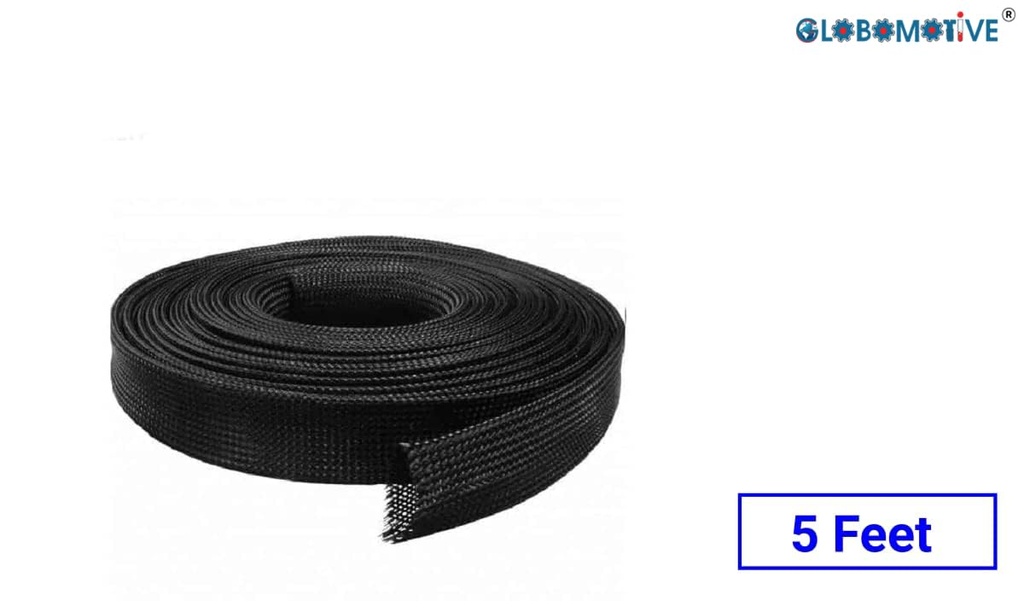 globomotive-nylon-braided-cable-sleeve-w-51QP2ePopyL.jpg