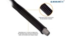 globomotive-nylon-braided-cable-sleeve-w-51NmfDfQFrL.jpg