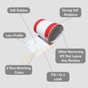 floor-cord-cover-pvc-cable-protector-for-61LNY5gzuZL.jpg