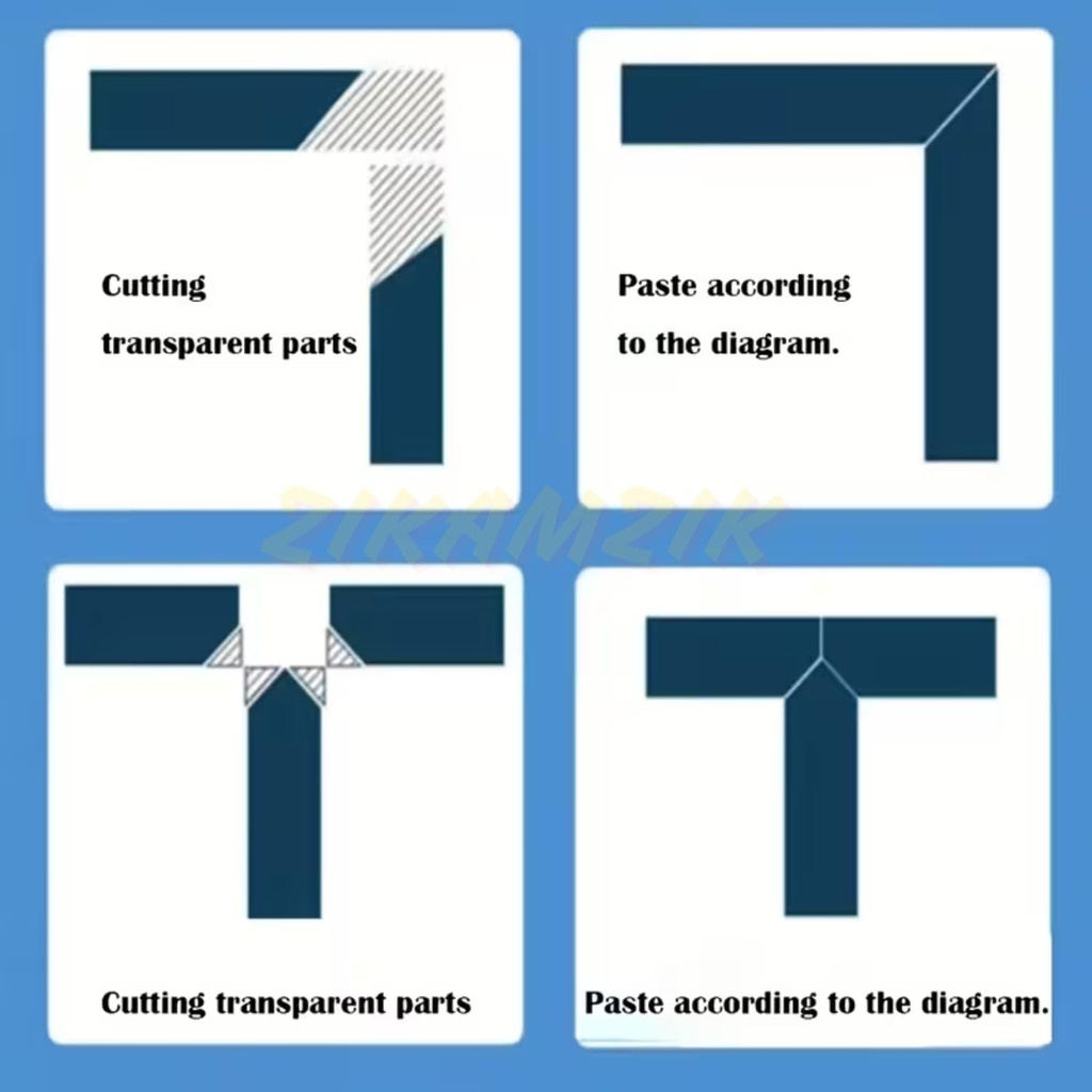 floor-cord-cover-pvc-cable-protector-for-61jIFNl0MGL.jpg