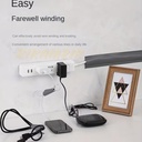 floor-cord-cover-pvc-cable-protector-for-61M6G0HPTNL.jpg