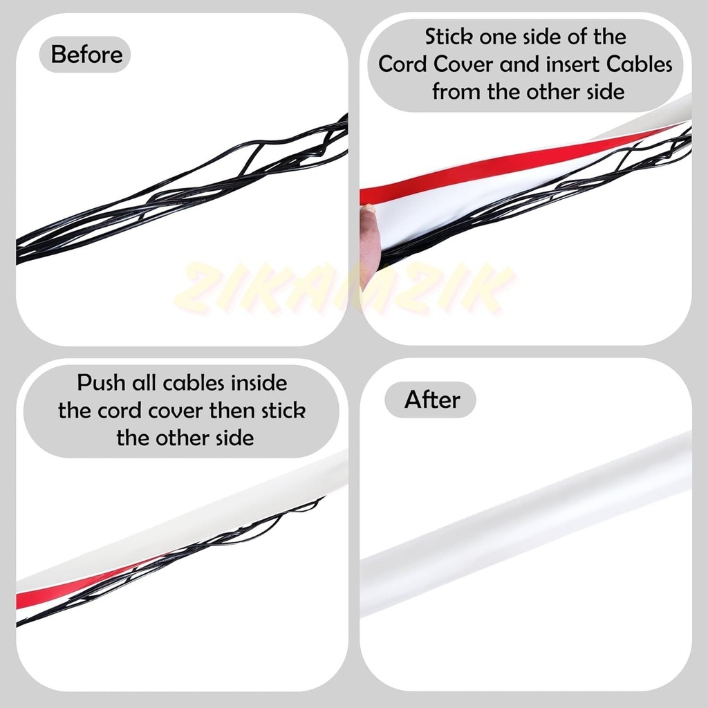 floor-cord-cover-pvc-cable-protector-for-61gbG0VXlHL.jpg