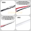 floor-cord-cover-pvc-cable-protector-for-61gbG0VXlHL.jpg
