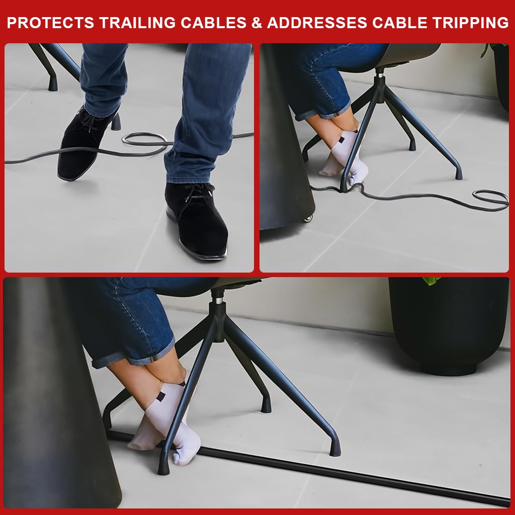 serplex-pvc-cord-cover-6-6ft-self-adhesi-61fQkmIONIL.jpg