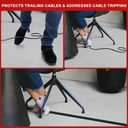 serplex-pvc-cord-cover-6-6ft-self-adhesi-61fQkmIONIL.jpg