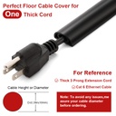serplex-pvc-cord-cover-6-6ft-self-adhesi-61Fd2NEO4OL.jpg
