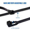 inovera-label-reusable-nylon-self-lockin-51fYcfGu0TL.jpg