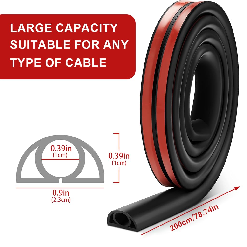 serplex-pvc-cord-cover-6-6ft-self-adhesi-610RTP0TS-L.jpg