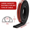 serplex-pvc-cord-cover-6-6ft-self-adhesi-610RTP0TS-L.jpg