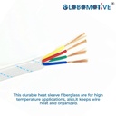 globomotive-fiberglass-insulation-wire-s-51aLNnk5uML.jpg