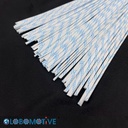 globomotive-fiberglass-insulation-wire-s-71F8nIzz1nL.jpg