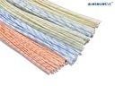 globomotive-fiberglass-insulation-wire-s-81QPBMPkI+L.jpg