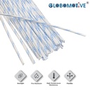 globomotive-fiberglass-insulation-wire-s-61dJBOae0OL.jpg